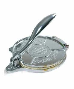 Norpro | Tortilla Press