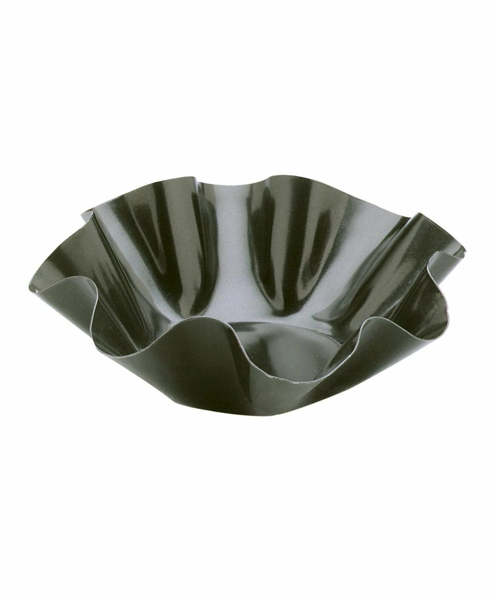 Norpro | Nonstick Tortilla Bowl Maker - Set of Two - Image 2