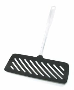Norpro | Nonstick Fish Turner