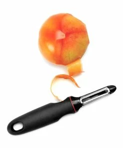 Norpro | Grip-EZ Soft Skin Peeler