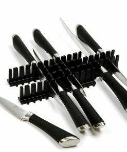 Norpro | Knife Organizer - Set of Four