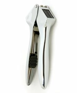 Norpro | Ultimate Stainless Steel Garlic Slicer