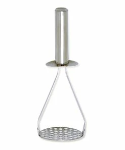 Norpro | 10'' Stainless Steel Masher