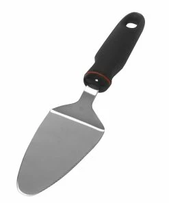 Norpro | Grip-EZ Pie Server