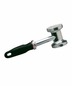 Norpro | Grip-EZ Meat Hammer