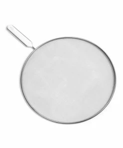 Norpro | 13'' Splatter Screen