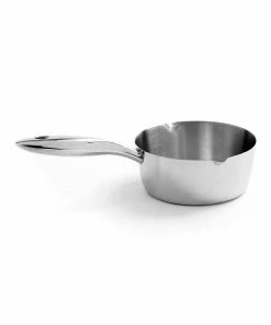 Norpro | Butter Melter