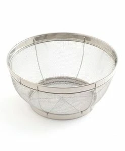 Norpro | Large Mesh Colander