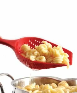 Norpro | Large Scoop Colander