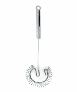 Norpro | Krona Stainless Steel Sauce Master Whisk