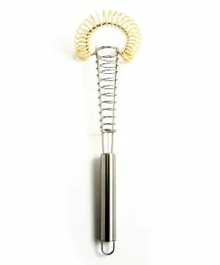 Norpro | Saucinator Whisk