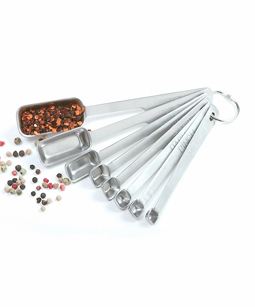 Norpro | Measuring Spoon Set