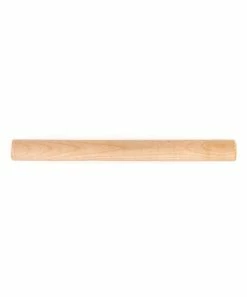 Norpro | 18'' Beechwood Rolling Pin