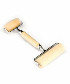Norpro | Pastry/Pizza Roller