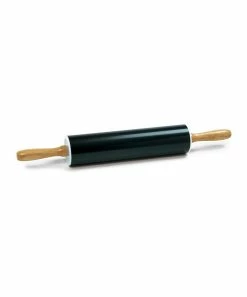 Norpro | Nonstick Rolling Pin