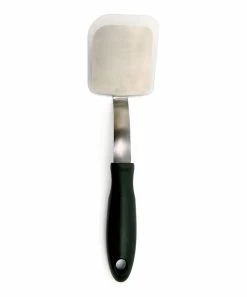 Norpro | Silicone Cookie Spatula