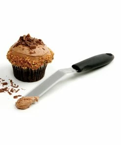 Norpro | EZ-Grip Cupcake Spatula