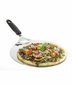 Norpro | Grip EZ Cake/Pizza Lifter