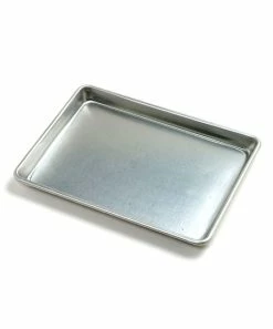 Norpro | Small Jelly Roll Pan