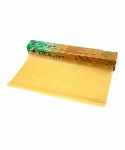 Norpro | Natural Unbleached Parchment Paper Roll