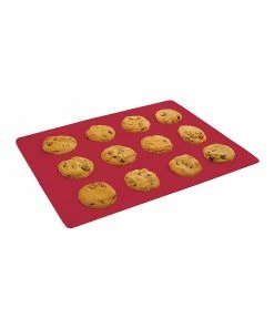 Norpro | Silicone Baking Mat