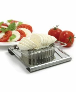 Norpro | Soft Cheese Slicer