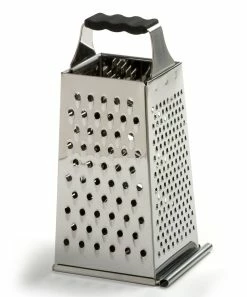 Norpro | Grip-EZ Grater