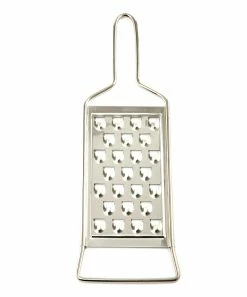Norpro | Norpro Stainless Steel Potato Grater