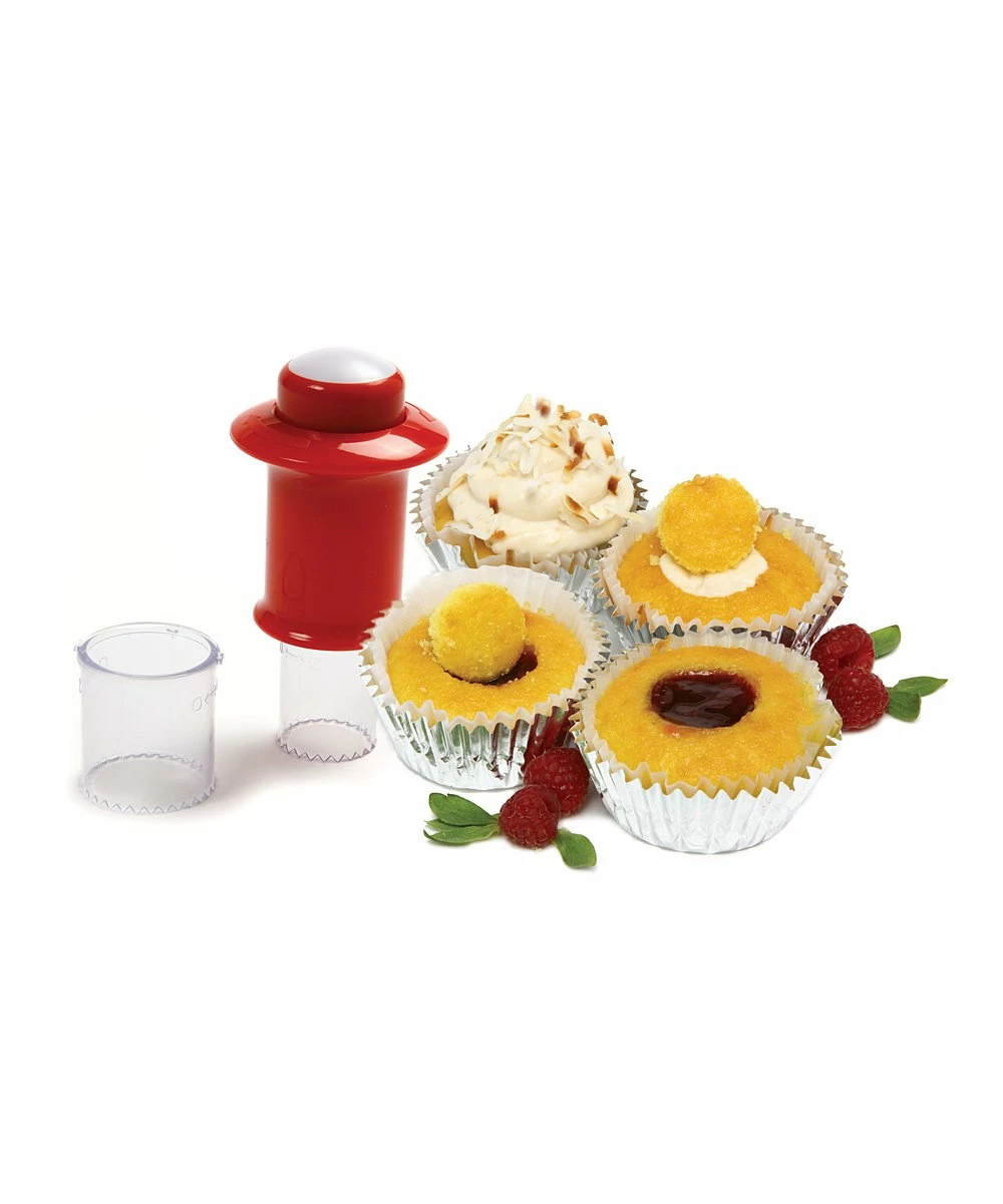 Norpro | Cupcake Corer - Image 2