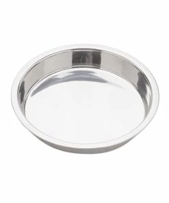 Norpro | 9'' Round Cake Pan