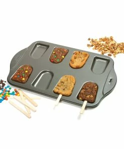 Norpro | Nonstick Cake Pop Pan