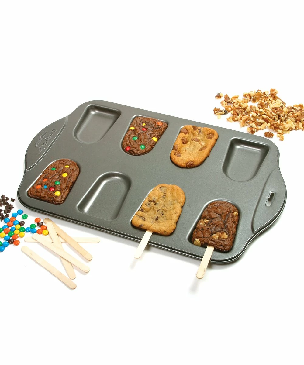 Norpro | Nonstick Cake Pop Pan