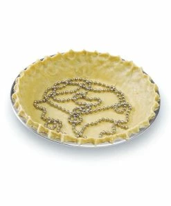 Norpro | Pie Crust Chain Weight