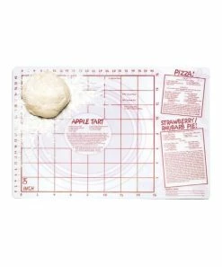Norpro | Pastry Mat
