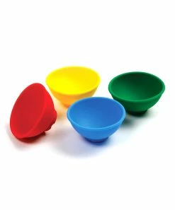 Norpro | Pinch Bowl Set