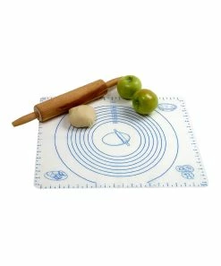 Norpro | Measurement Pastry Mat