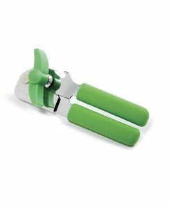 Norpro | Green Grip-Ez Can Opener