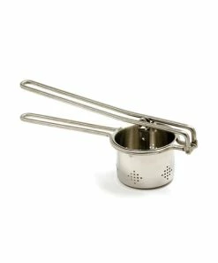 Norpro | Potato Ricer