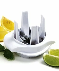 Norpro | Citrus Slicer