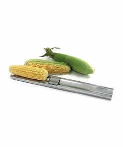 Norpro | Corn Creamer