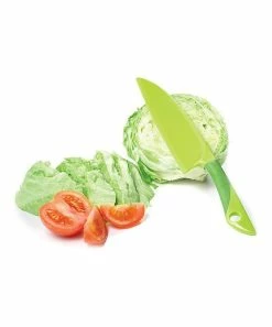 Norpro | Lettuce Tomato Knife