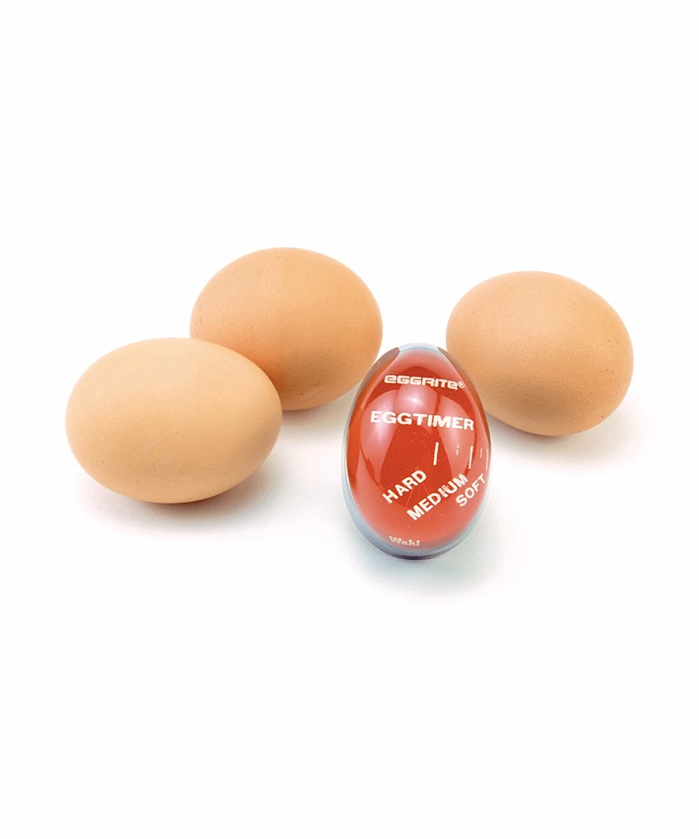 Norpro | Egg Rite Egg Timer