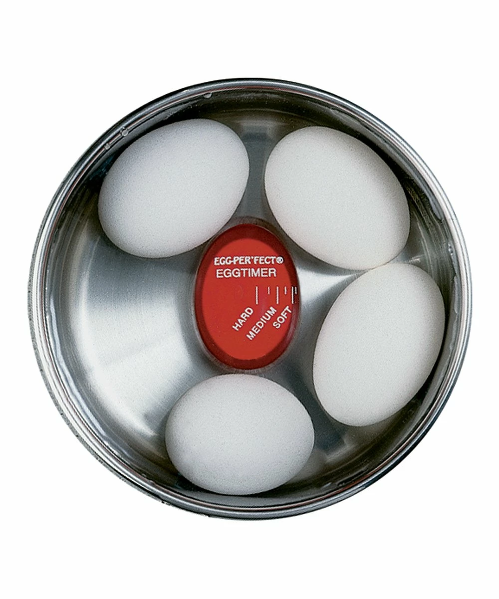 Norpro | Egg Rite Egg Timer - Image 2
