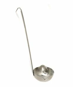 Norpro | Stainless Steel Canning Ladle