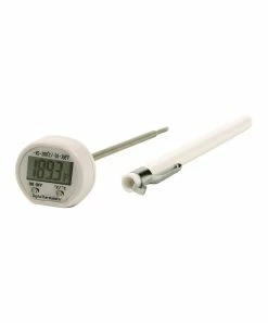 Norpro | Digital Thermometer