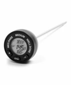 Norpro | Barbecue Meat Thermometer