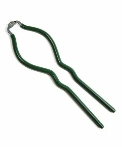 Norpro | Jar Wrench Opener