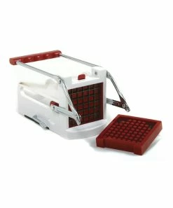 Norpro | French Fry Cutter
