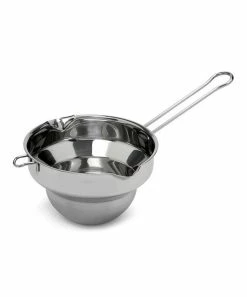 Norpro | Universal 3-Qt. Double Boiler