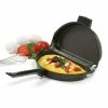 Norpro | Nonstick Omelet Pan